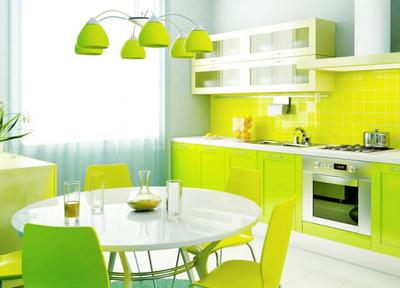 Project Image of 1001.0 - 1114.0 Sq.ft 2 BHK Apartment for buy in Shriya Symphony