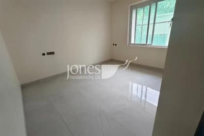 Project Image of 1319.0 - 1538.0 Sq.ft 3 BHK Apartment for buy in Jones Vista