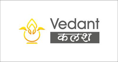 Project Image of 310.0 - 410.0 Sq.ft 1 RK Apartment for buy in Vedant Kalash