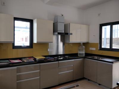 Project Image of 3574.0 - 4284.0 Sq.ft 3 BHK Villa for buy in MV Sundridge