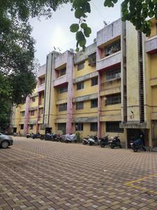 Project Image of 440.0 - 1000.0 Sq.ft 1 BHK Apartment for buy in Amar Ratan Park