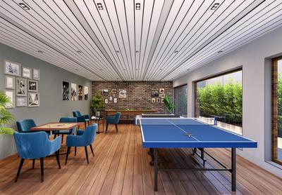 Project Image of 2448 Sq.ft 4 BHK Independent House for sale in Dahegam for Rs. 8300000