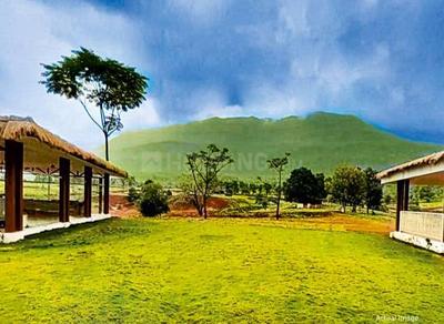 Project Image of 1614.59 - 5080.57 Sq.ft Residential Plot Plot for buy in Wings New Matheran Phase II