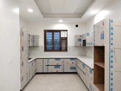 Project Image of 0.0 - 2475.0 Sq.ft 4 BHK Builder Floor for buy in Anupam Eden Floor
