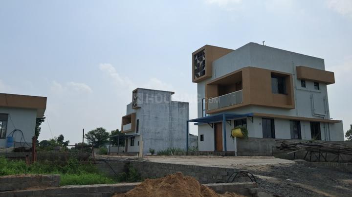 Gallery Cover Pic of Shiv Shakti Sai Greens