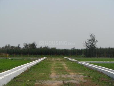 Project Image of 1750.0 - 4085.0 Sq.ft Residential Plot Plot for buy in SM Sri Arunachala City