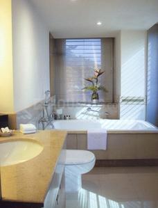Project Image of 1040.0 - 1465.0 Sq.ft 2 BHK Apartment for buy in Sanghvi Heights