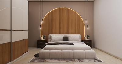 Project Image of 872.64 - 955.41 Sq.ft 3 BHK Apartment for buy in Leafy Delight