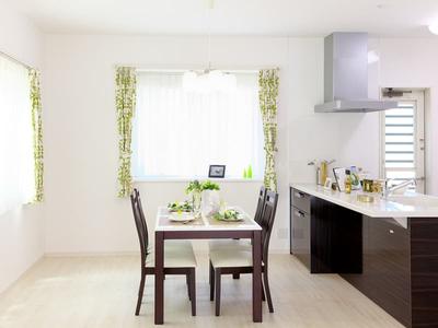 Project Image of 1664.0 - 2372.0 Sq.ft 3 BHK Apartment for buy in Kashyap Green City Phase 2