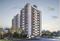 Sneh Shree Neer Riviera Elevation 2