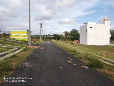 Project Image of 800.0 - 1500.0 Sq.ft Residential Plot Plot for buy in Vinyas Sunrise Enclave
