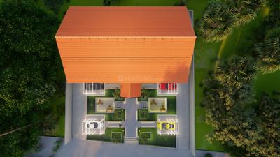 Project Image of 1000.0 - 10890.0 Sq.ft Residential Plot Plot for buy in KRISHI FARMS OF KERALAM