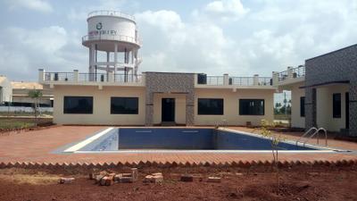 Project Image of 1620.0 - 3600.0 Sq.ft Residential Plot Plot for buy in Dream Valley