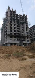 Project Image of 1750.0 - 4075.0 Sq.ft 3 BHK Apartment for buy in Shubham Anthem