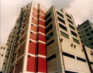 Project Image of 865.0 - 1790.0 Sq.ft 2 BHK Apartment for buy in Belani Metro Towers