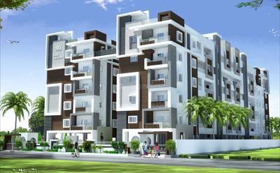 Gallery Cover Pic of SKS Royal Meadows