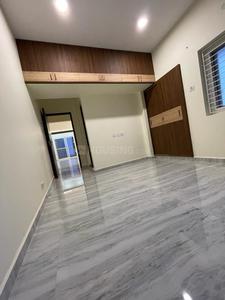 Project Image of 915.0 - 1544.0 Sq.ft 2 BHK Apartment for buy in Sri Ayyan Aradhya