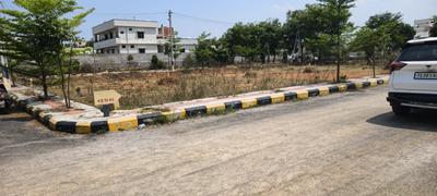 Project Image of 1350.01 - 4226.02 Sq.ft Residential Plot Plot for buy in Dharani Gayathri Enclave