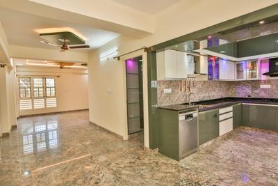 Project Image of 1130.0 - 1685.0 Sq.ft 2 BHK Apartment for buy in Mathapathi Grand Field
