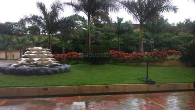Project Image of 0.0 - 901.65 Sq.ft 2 BHK Apartment for buy in Vibrant Casa Vibrante