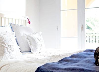 Project Image of 597.0 - 886.0 Sq.ft 2 BHK Apartment for buy in DRA Pristine Pavilion Phase 3