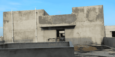 Project Image of 744.22 - 1225.47 Sq.ft 2 BHK Apartment for buy in Rameshwaram Ivaan