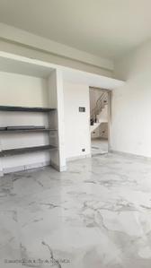 Project Image of 0.0 - 1856.0 Sq.ft 3 BHK Villa for buy in Alankar Vridhi Villa 2