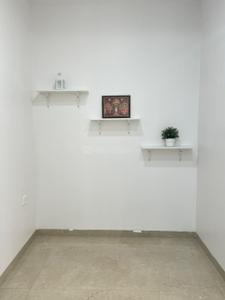 Project Image of 0.0 - 3232.0 Sq.ft 3 BHK Apartment for buy in Bridge De Grand Balkon
