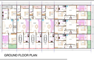 Project Image of 0.0 - 1026.0 Sq.ft 3 BHK Villa for buy in First Homes Siddhika Villas