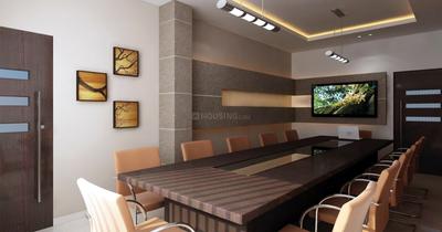 Project Image of 1280.0 - 1551.0 Sq.ft 3 BHK Apartment for buy in Yeskay Regalia
