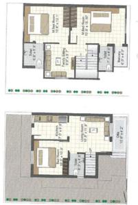 Project Images