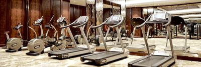 Project Image of 1447 Sq.ft 3 BHK Apartment / Flat for sale in Amausi for Rs. 9705758