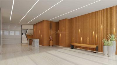 Project Image of 0.0 - 2452.02 Sq.ft 4 BHK Apartment for buy in Kiara Monolith