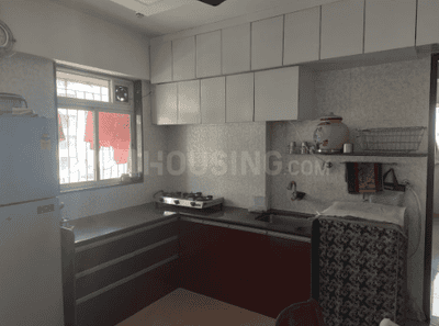 Project Image of 350.37 - 571.56 Sq.ft 1 BHK Apartment for buy in Golden Navkar