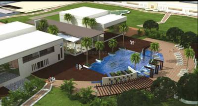 Project Image of 753.0 - 1383.0 Sq.ft 2 BHK Apartment for buy in Prozone Palms