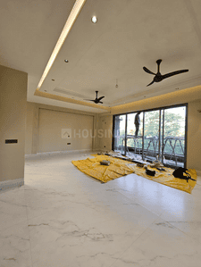 Project Image of 2250.0 - 5400.0 Sq.ft 3 BHK Builder Floor for buy in Kesar Signature Homes