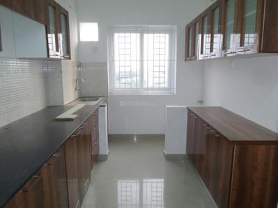 Project Image of 909.0 - 1479.0 Sq.ft 2 BHK Apartment for buy in The Gem Grove