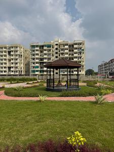 Project Image of 1102.22 - 3356.73 Sq.ft Residential Plot Plot for buy in Silver Icon 2