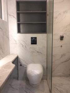 Project Images