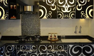 Project Image of 336.26 - 709.99 Sq.ft 1 BHK Apartment for buy in Mohan Suburbia III