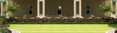 Project Image of 955.0 - 2300.0 Sq.ft 2 BHK Apartment for buy in BS Vaibhav Heritage Height