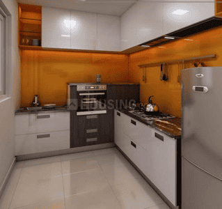 Project Image of 1165.0 - 1765.0 Sq.ft 2 BHK Apartment for buy in Temple Tree