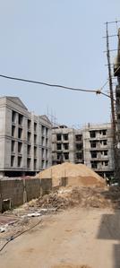 Project Image of 569.0 - 1260.0 Sq.ft 2 BHK Apartment for buy in Magnolia Signature