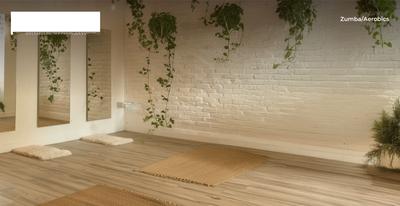 Project Image of 426.47 - 897.06 Sq.ft 1 BHK Apartment for buy in Future Estate Phase Fe 3