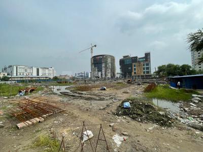 Project Image of 2366.0 - 2995.0 Sq.ft 3 BHK Apartment for buy in One Victoria
