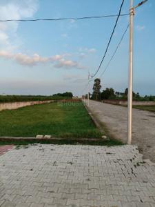 Project Image of 548.0 - 3548.0 Sq.ft Residential Plot Plot for buy in Pride Avenue Haridwar