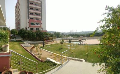 Project Image of 926.0 - 1195.0 Sq.ft 2 BHK Apartment for buy in Sumangal Vihar