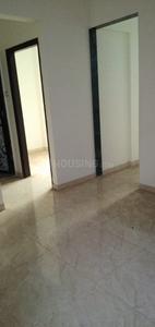 Project Image of 250.0 - 500.0 Sq.ft 1 RK Apartment for buy in Ratanraj Apartment