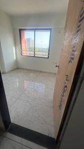 Project Image of 608.38 - 824.84 Sq.ft 2 BHK Apartment for buy in Shivam Bilipatra