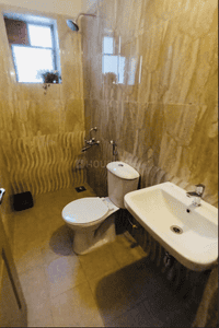 Project Image of 384.0 - 571.0 Sq.ft 1 BHK Apartment for buy in Linc Viera